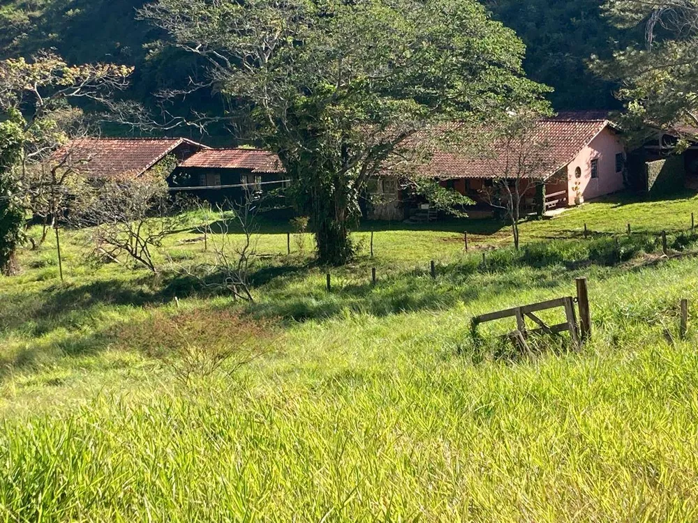 Fazenda, 218 m² - Foto 3