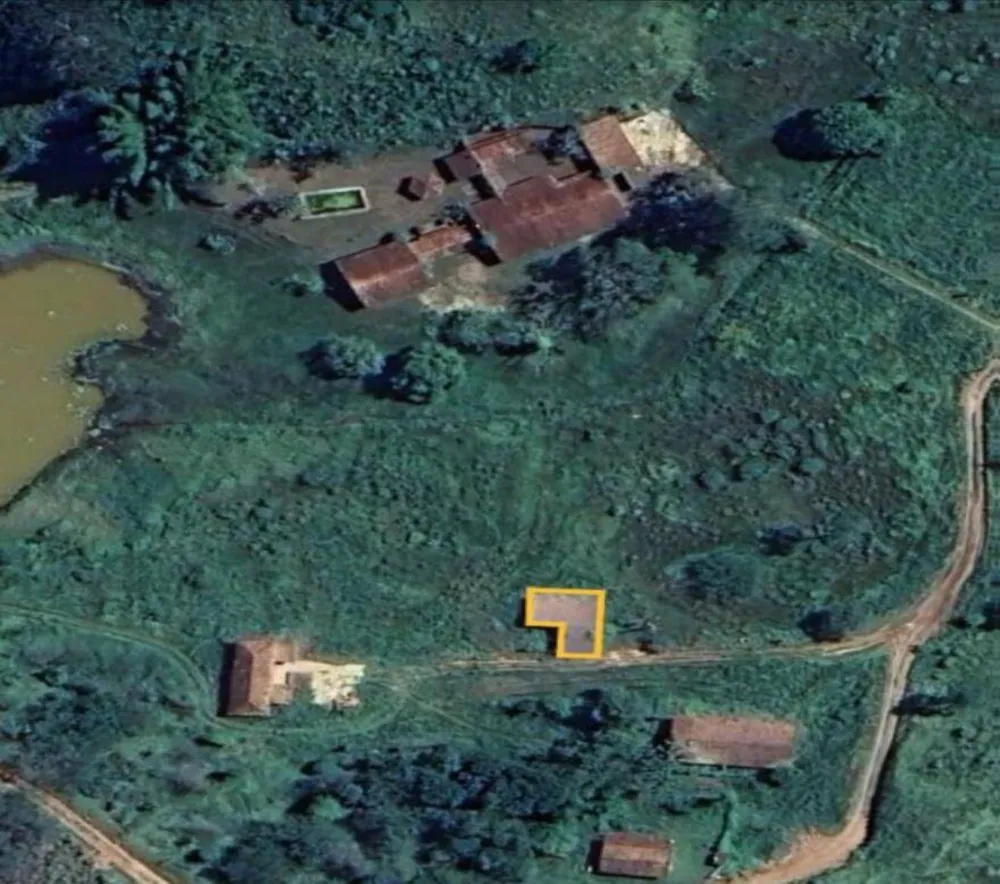 Fazenda, 218 m² - Foto 5