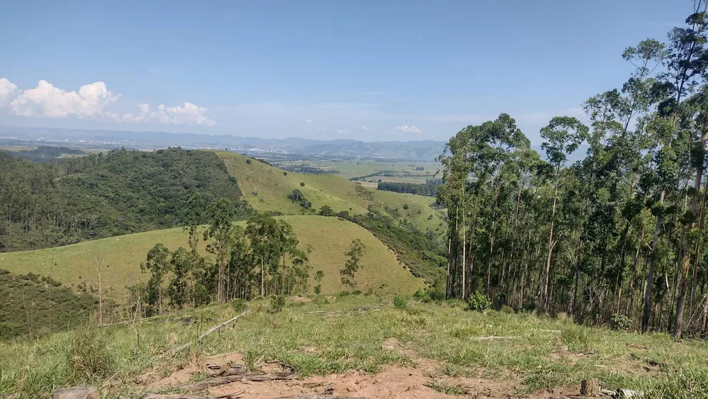 Fazenda, 218 m² - Foto 6