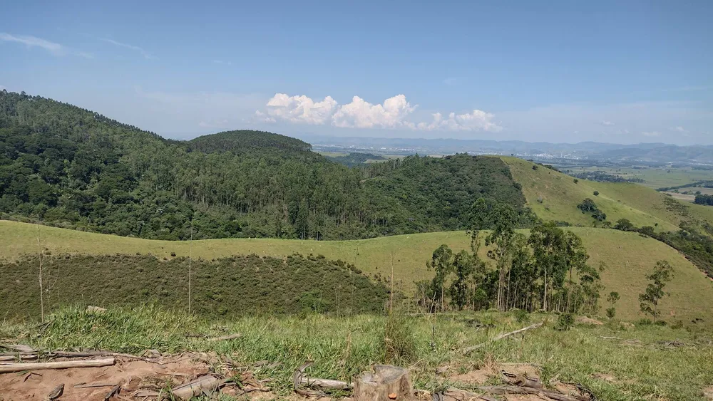 Fazenda, 218 m² - Foto 7