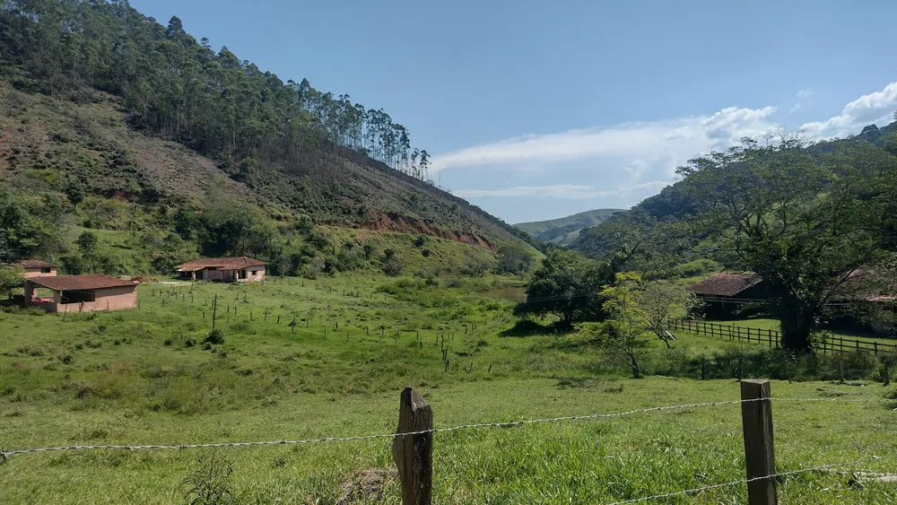 Fazenda, 218 m² - Foto 11