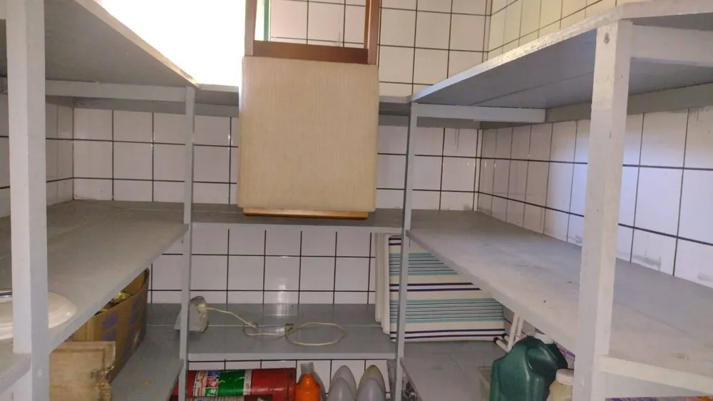 Prédio Inteiro, 328 m² - Foto 6