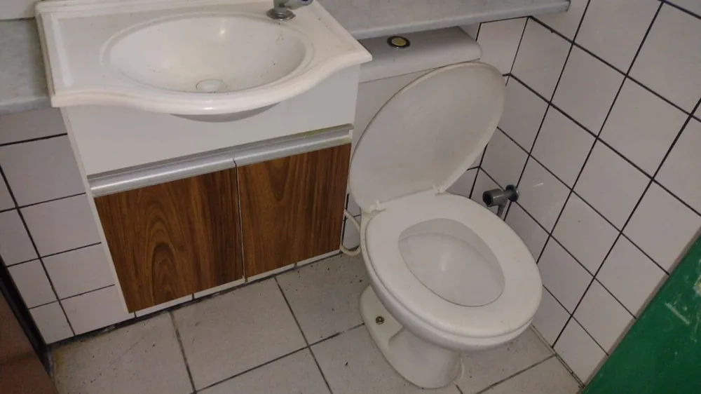 Prédio Inteiro, 328 m² - Foto 10