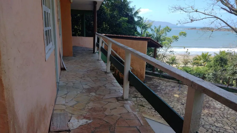 Prédio Inteiro, 328 m² - Foto 11