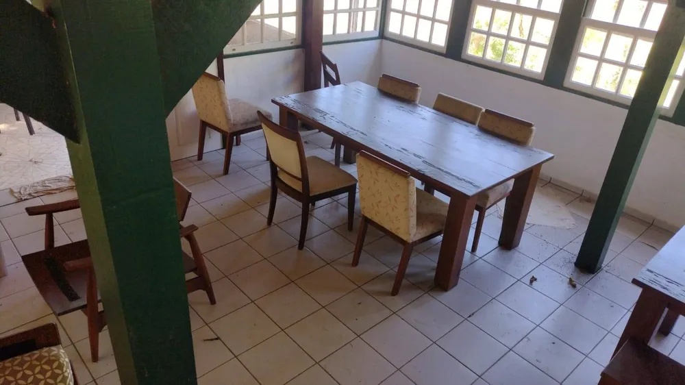 Prédio Inteiro, 328 m² - Foto 3