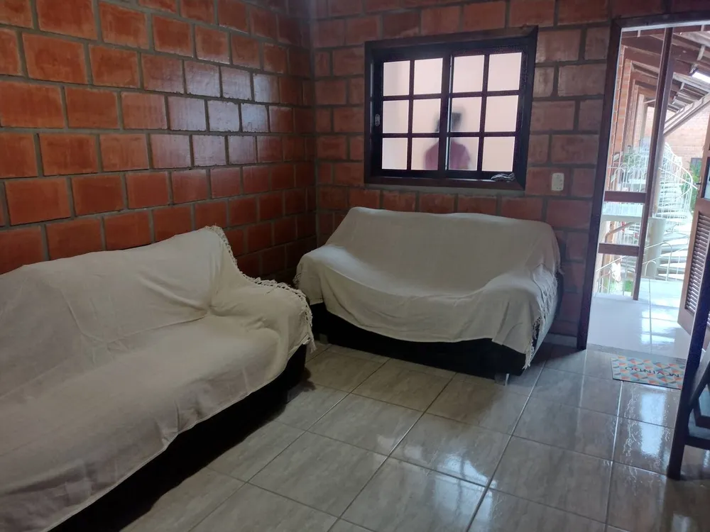 Apartamento, 1 quarto, 25 m² - Foto 4