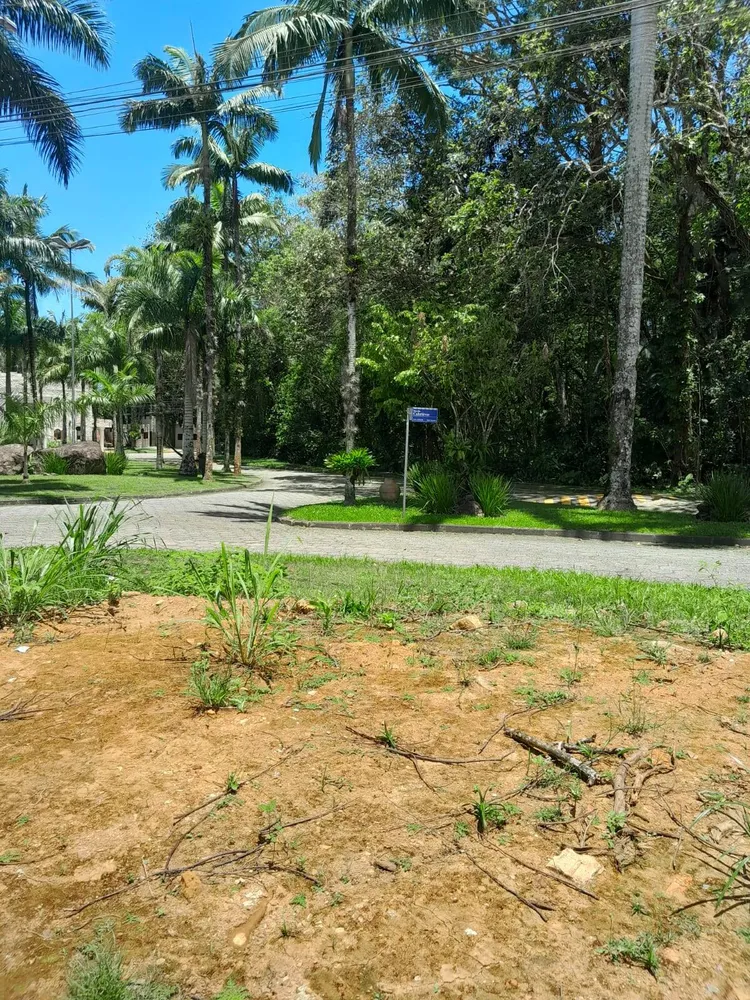 Terreno, 403 m² - Foto 7