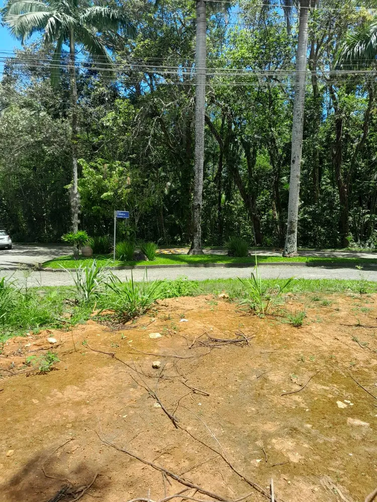 Terreno, 403 m² - Foto 3