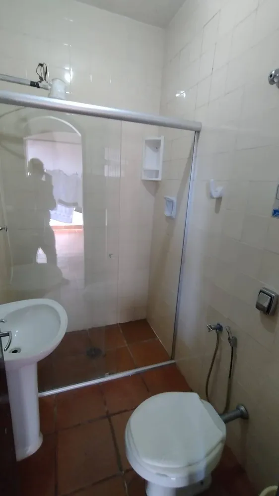 Casa, 3 quartos, 253 m² - Foto 5