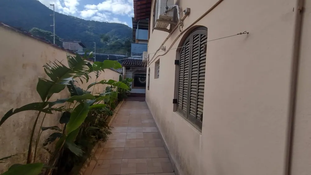 Casa, 3 quartos, 253 m² - Foto 8