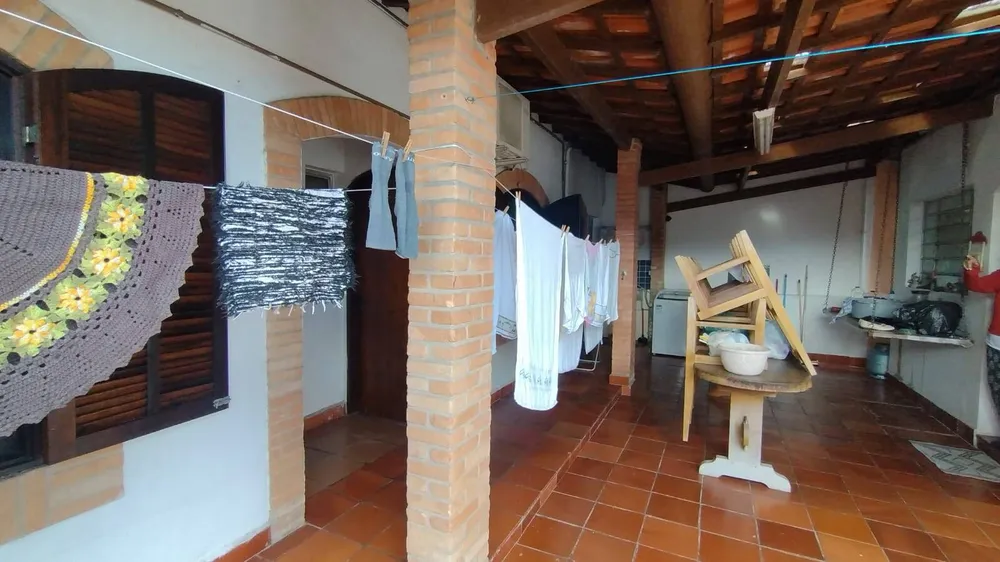 Casa, 3 quartos, 253 m² - Foto 10