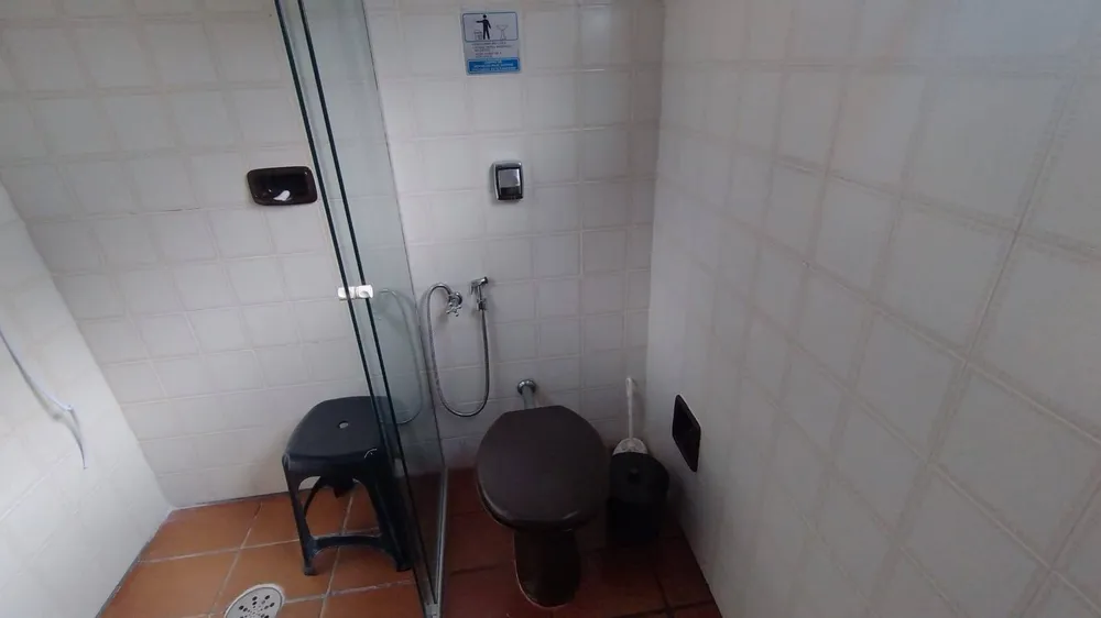 Casa, 3 quartos, 253 m² - Foto 12