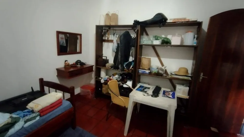Casa, 3 quartos, 253 m² - Foto 3