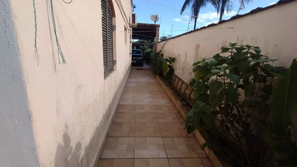 Casa, 3 quartos, 253 m² - Foto 9