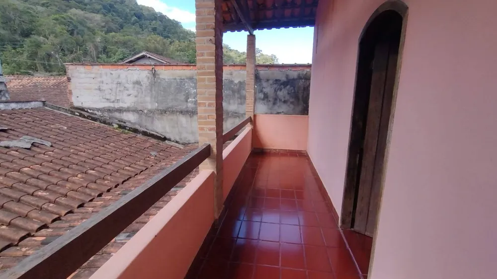 Casa, 3 quartos, 253 m² - Foto 4