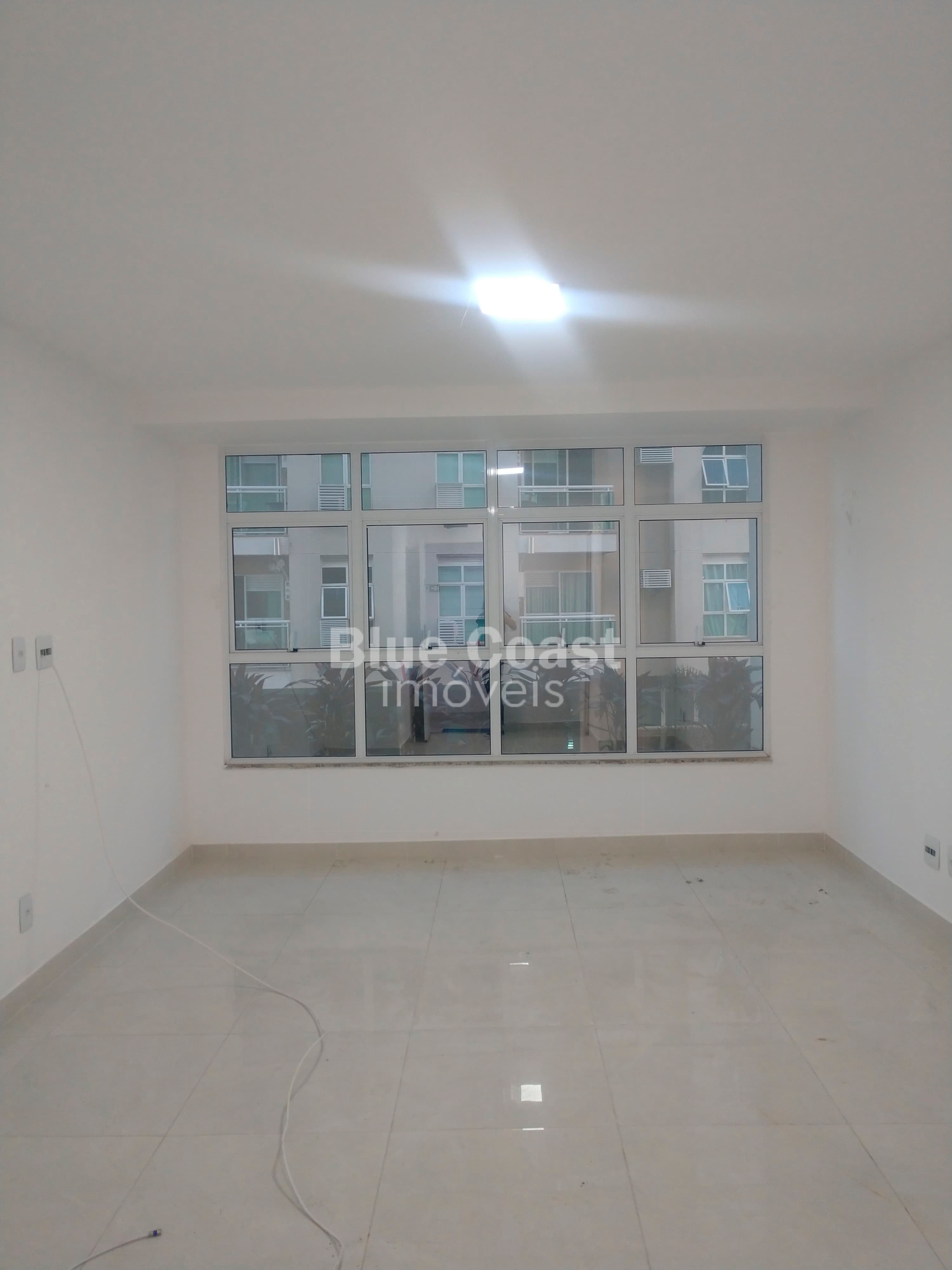 Conjunto Comercial-Sala para alugar, 25m² - Foto 1