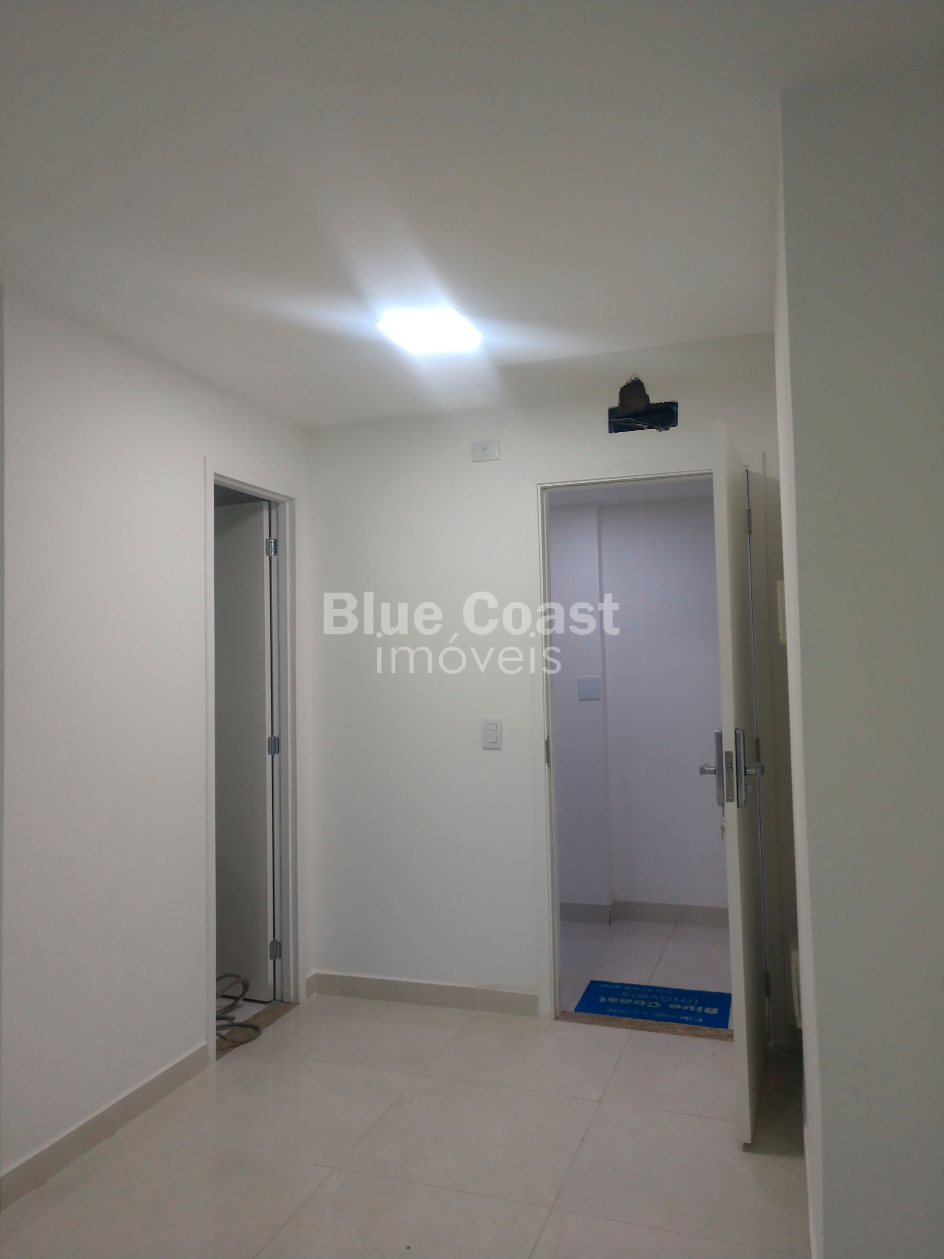 Conjunto Comercial-Sala para alugar, 25m² - Foto 5