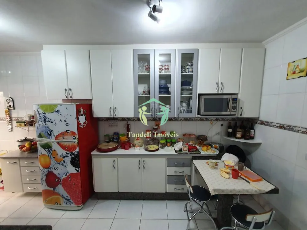 Apartamento, 3 quartos, 70 m² - Foto 4