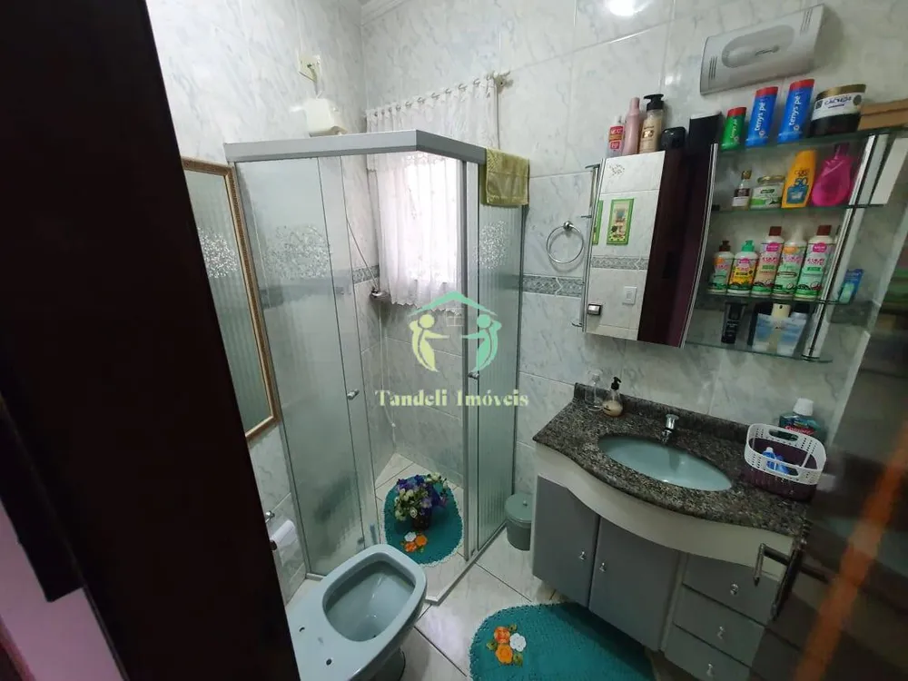 Apartamento, 3 quartos, 70 m² - Foto 9