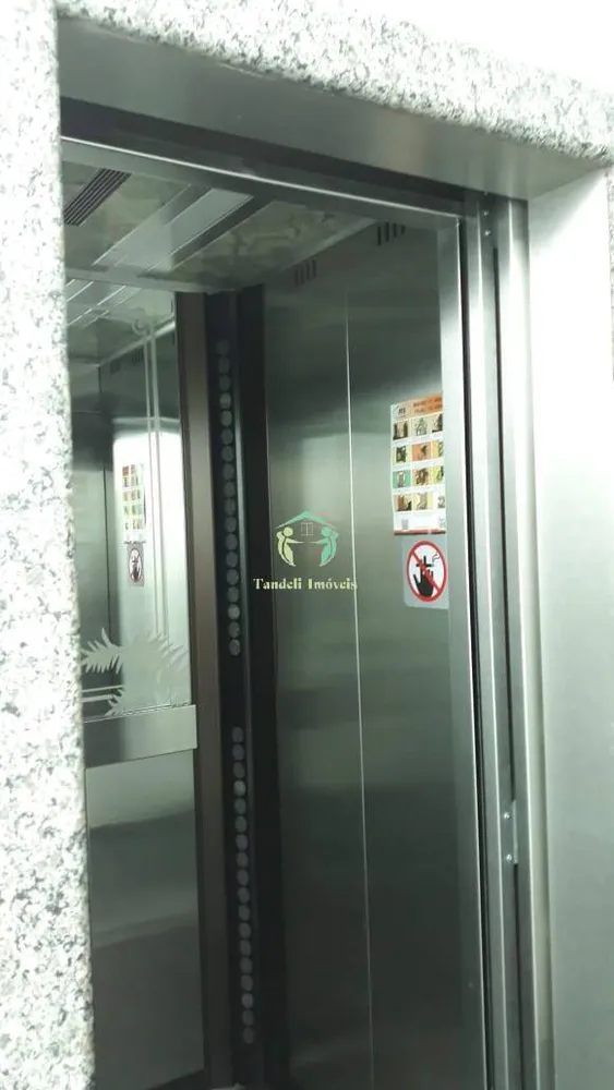 Apartamento, 3 quartos, 70 m² - Foto 10