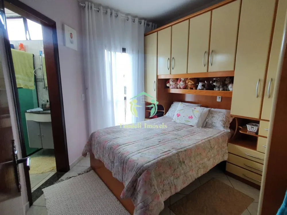 Apartamento, 3 quartos, 70 m² - Foto 7