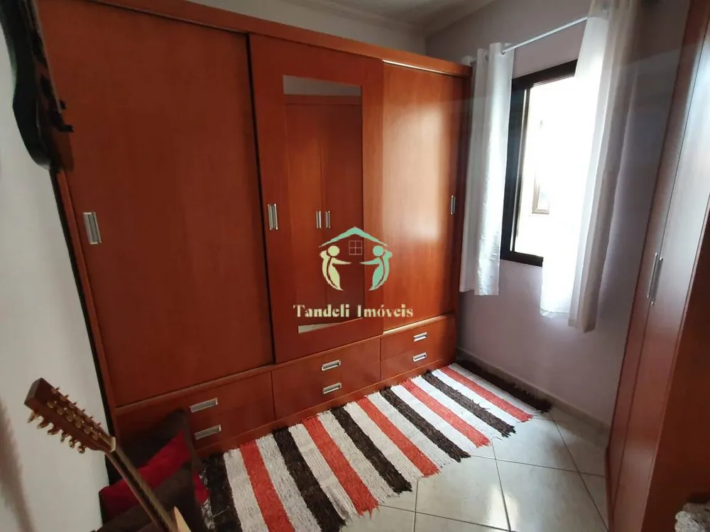 Apartamento, 3 quartos, 70 m² - Foto 6