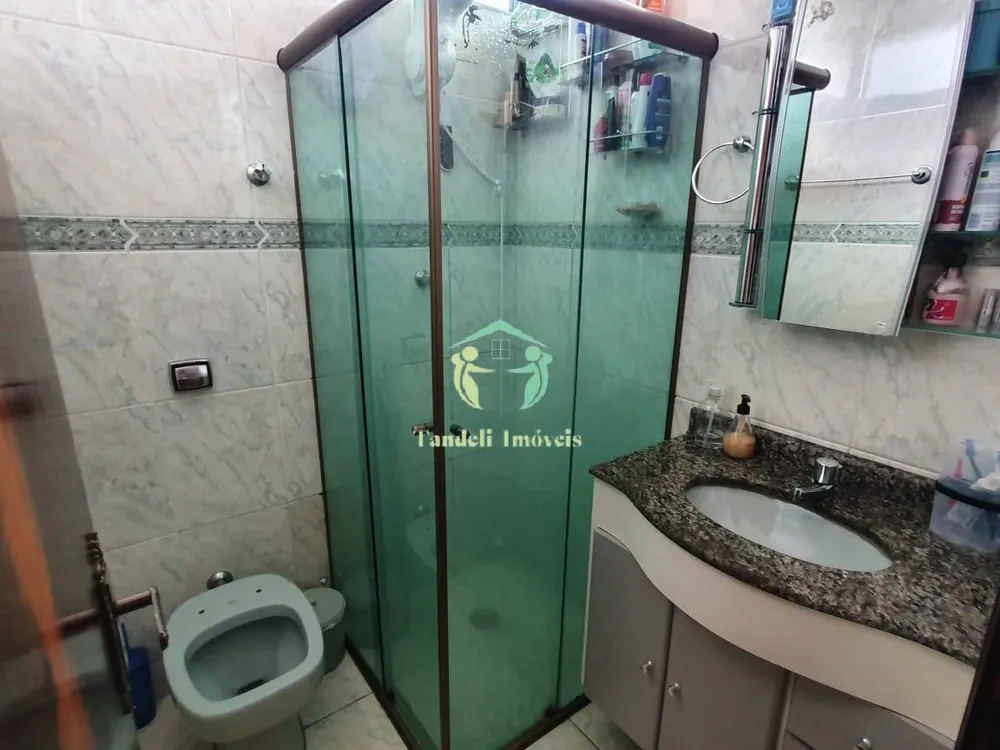 Apartamento, 3 quartos, 70 m² - Foto 8
