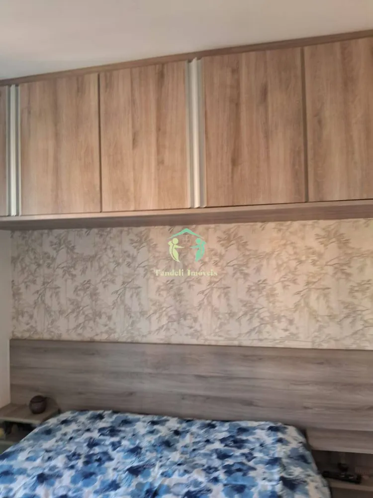 Cobertura, 2 quartos, 80 m² - Foto 6