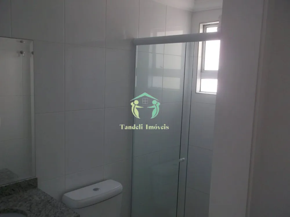 Apartamento, 2 quartos, 58 m² - Foto 6