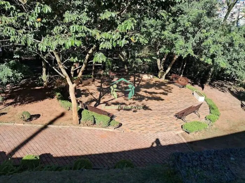 Apartamento, 2 quartos, 58 m² - Foto 16