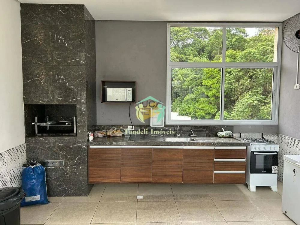 Apartamento, 2 quartos, 58 m² - Foto 12