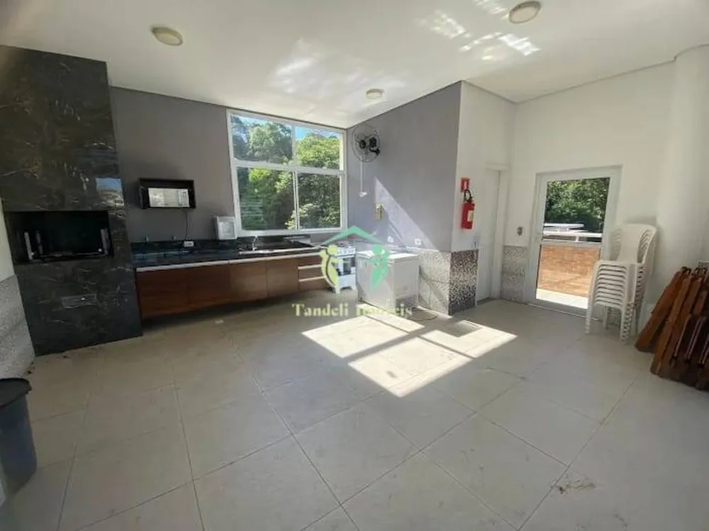 Apartamento, 2 quartos, 58 m² - Foto 13