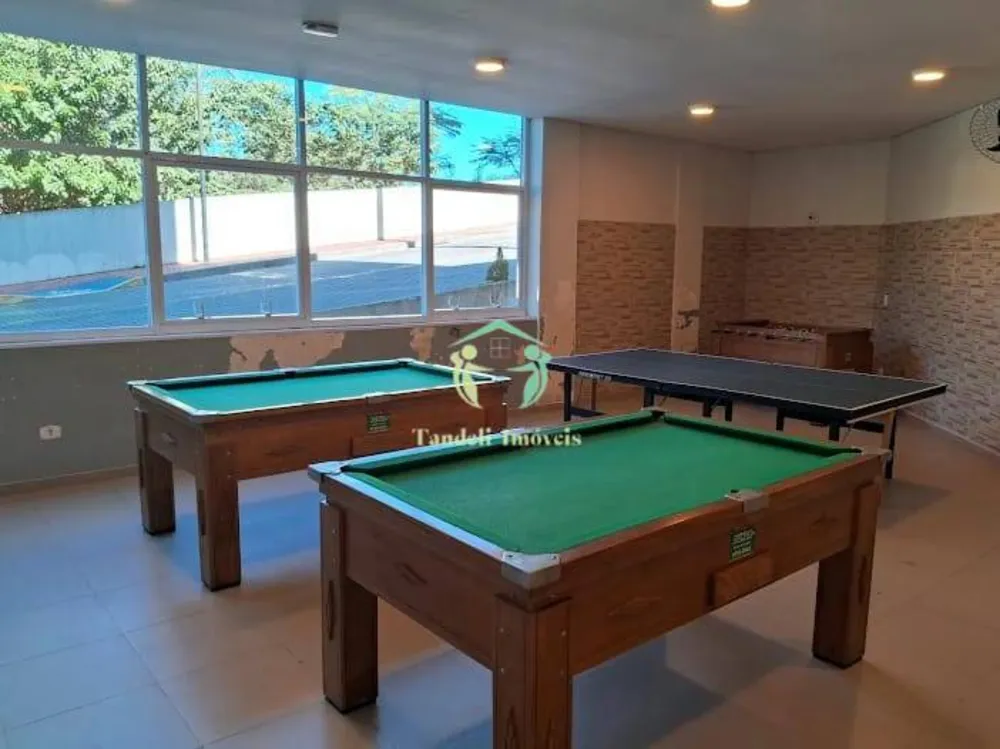 Apartamento, 2 quartos, 58 m² - Foto 15