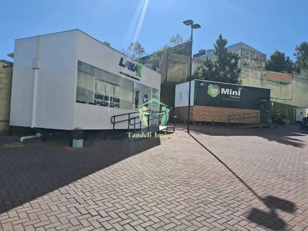 Apartamento, 2 quartos, 58 m² - Foto 8