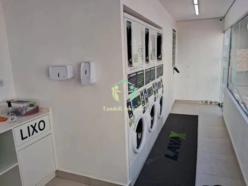 Apartamento, 2 quartos, 58 m² - Foto 9