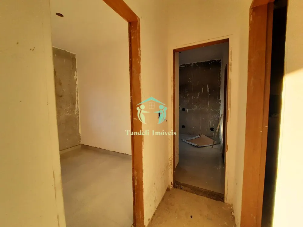 Cobertura, 2 quartos, 44 m² - Foto 8