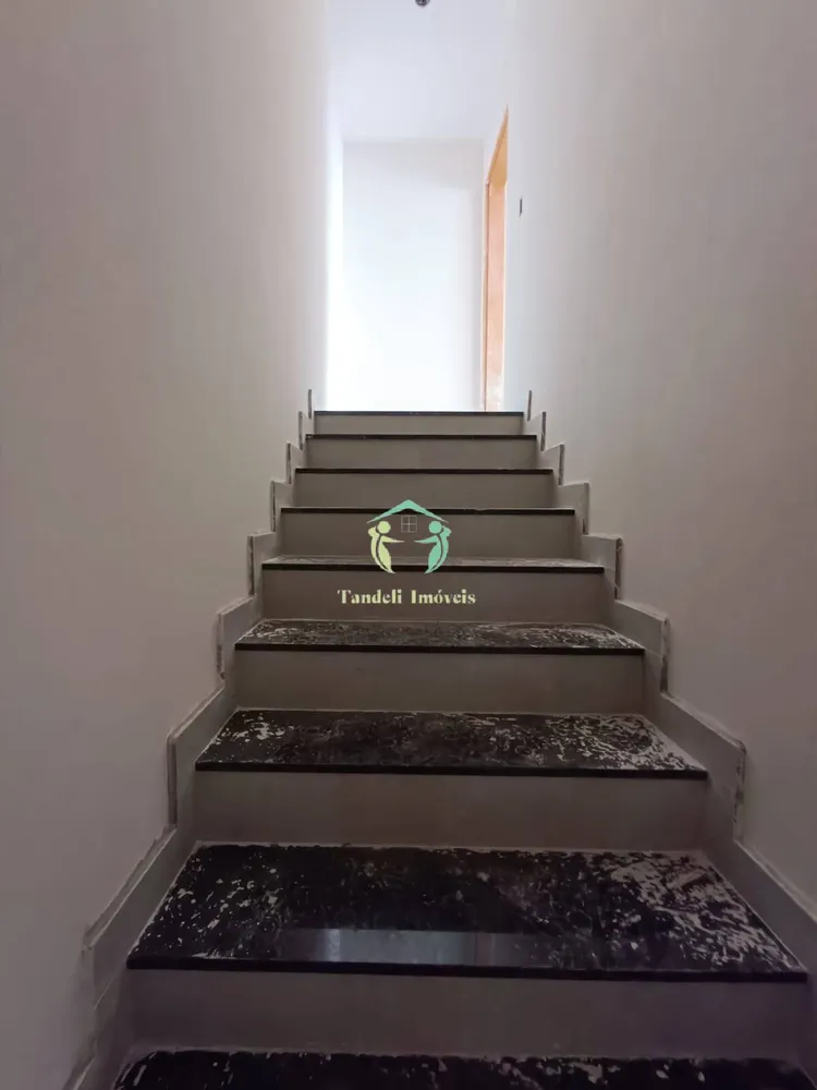 Cobertura, 2 quartos, 90 m² - Foto 1