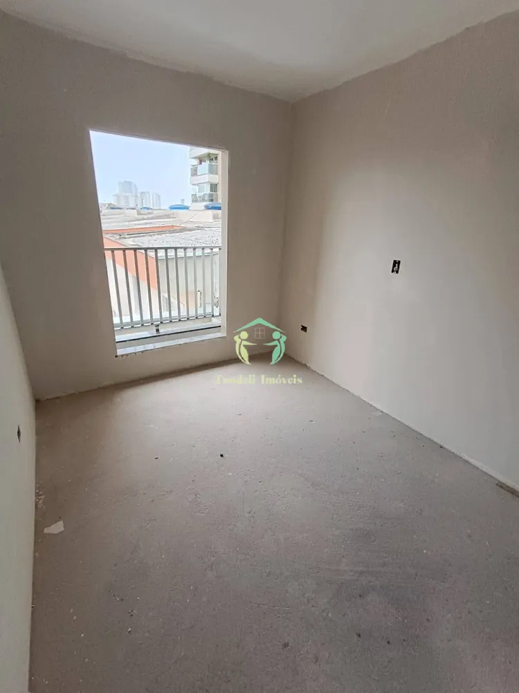 Cobertura, 2 quartos, 90 m² - Foto 3
