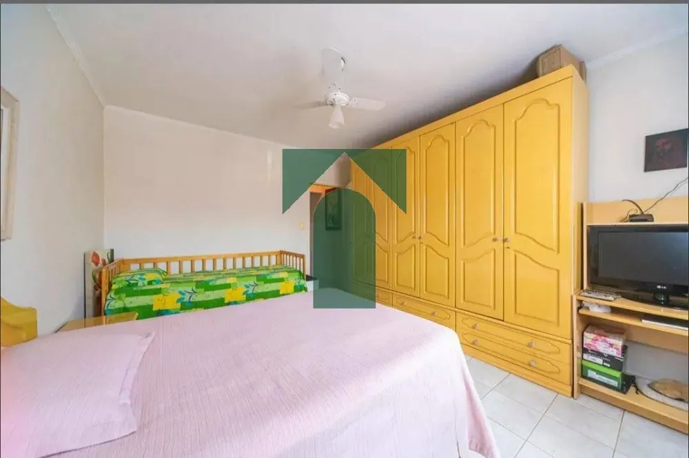 Sobrado, 2 quartos, 140 m² - Foto 8