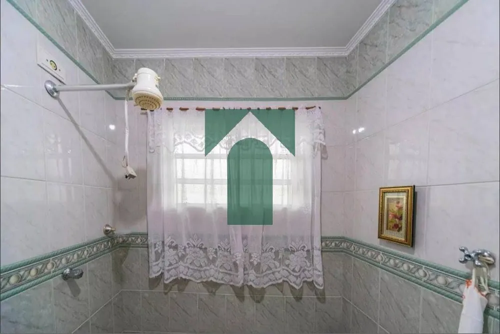 Sobrado, 2 quartos, 140 m² - Foto 9