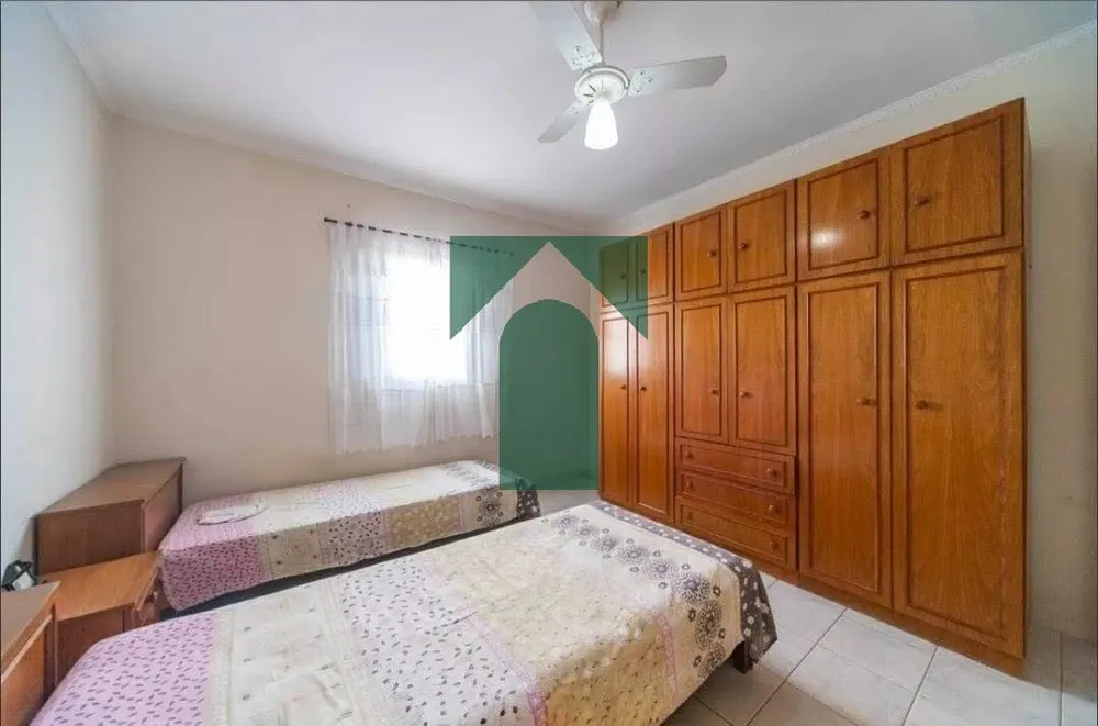 Sobrado, 2 quartos, 140 m² - Foto 7