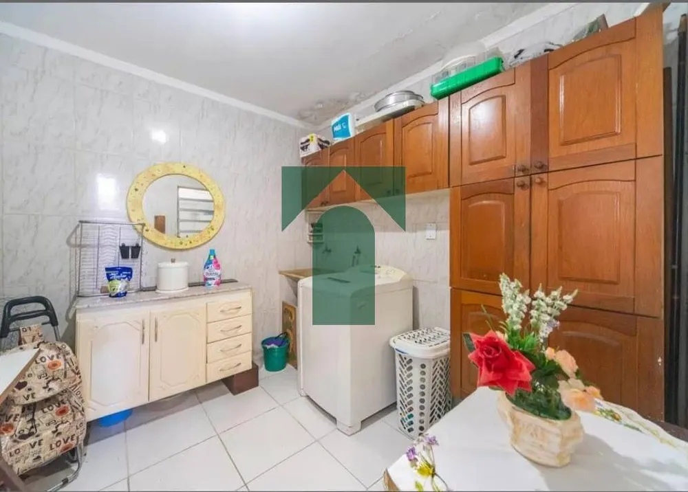 Sobrado, 2 quartos, 140 m² - Foto 3