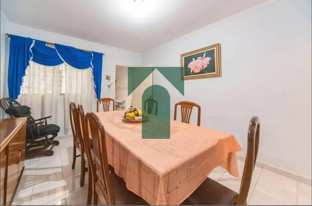 Sobrado, 2 quartos, 140 m² - Foto 5