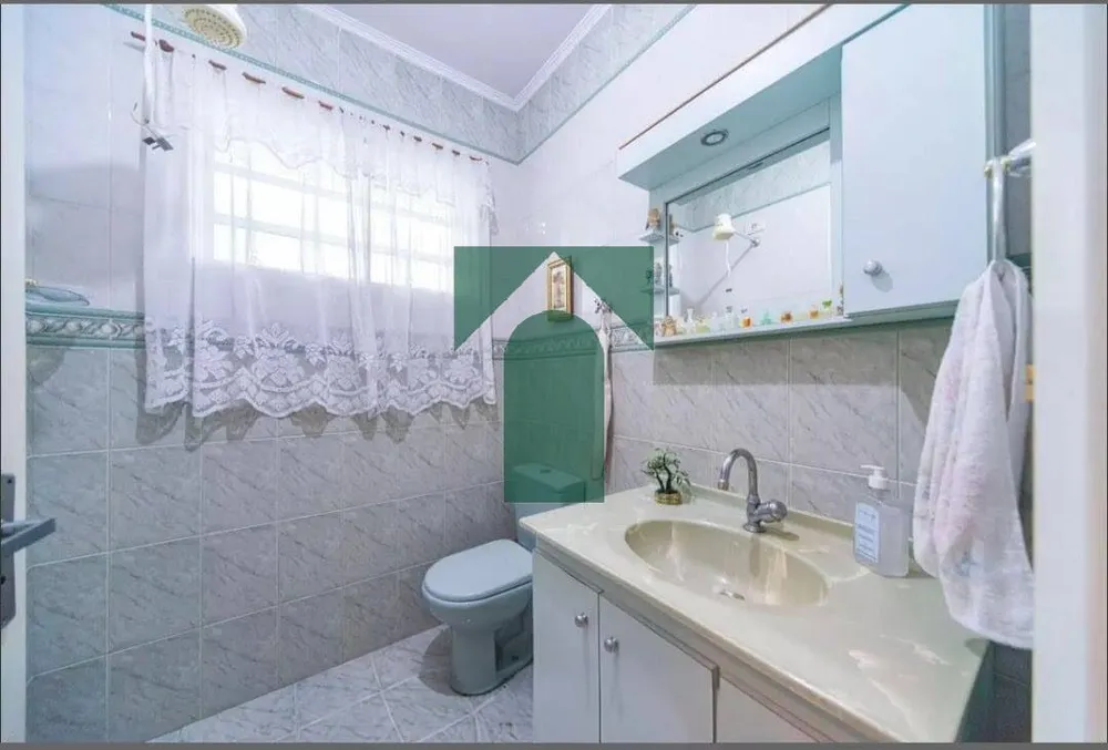 Sobrado, 2 quartos, 140 m² - Foto 10