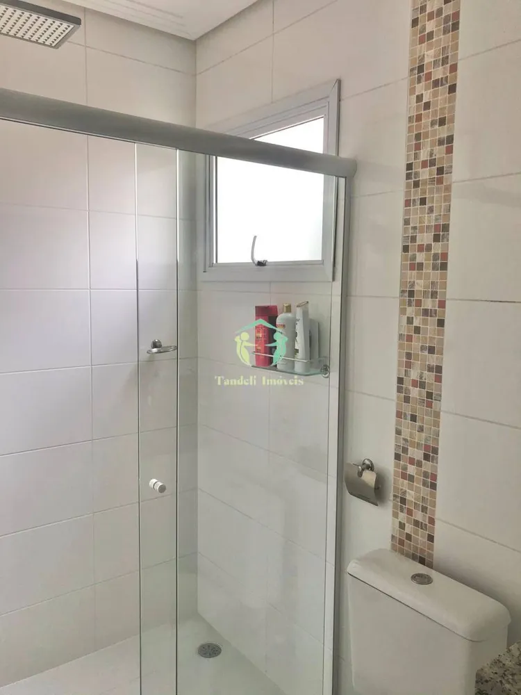 Apartamento, 2 quartos, 74 m² - Foto 13