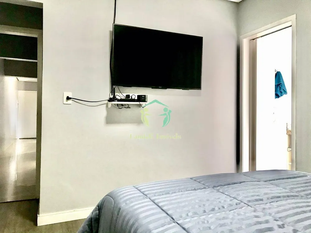 Apartamento, 2 quartos, 74 m² - Foto 8