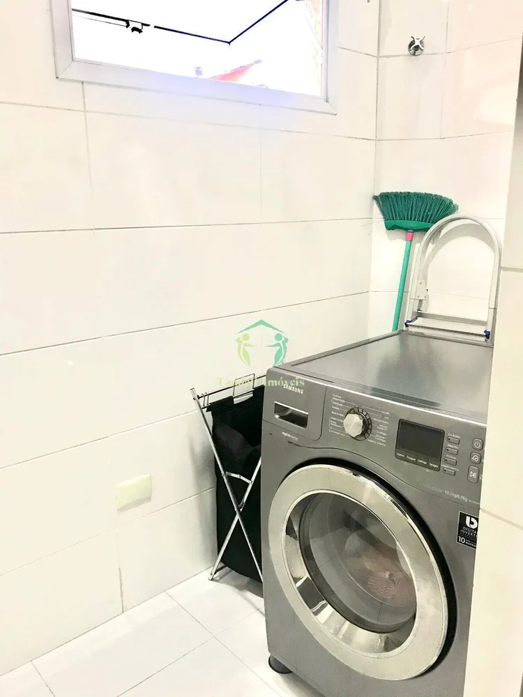 Apartamento, 2 quartos, 74 m² - Foto 16
