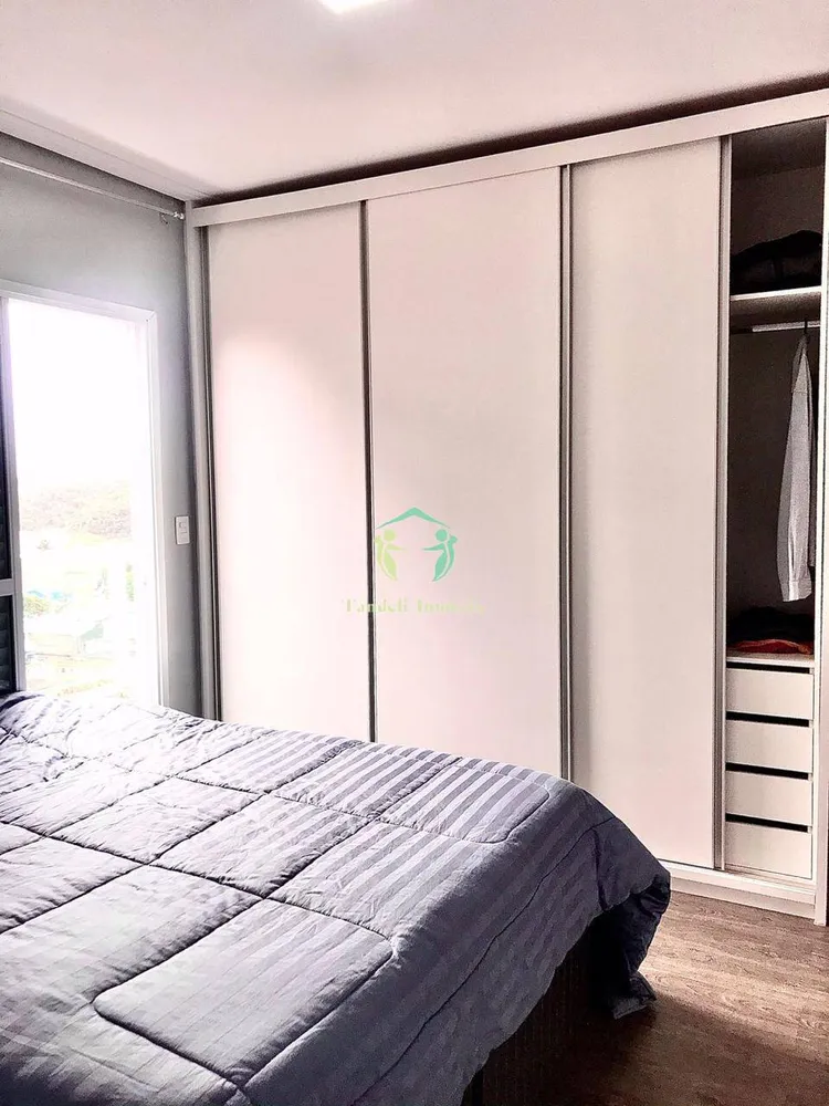 Apartamento, 2 quartos, 74 m² - Foto 9