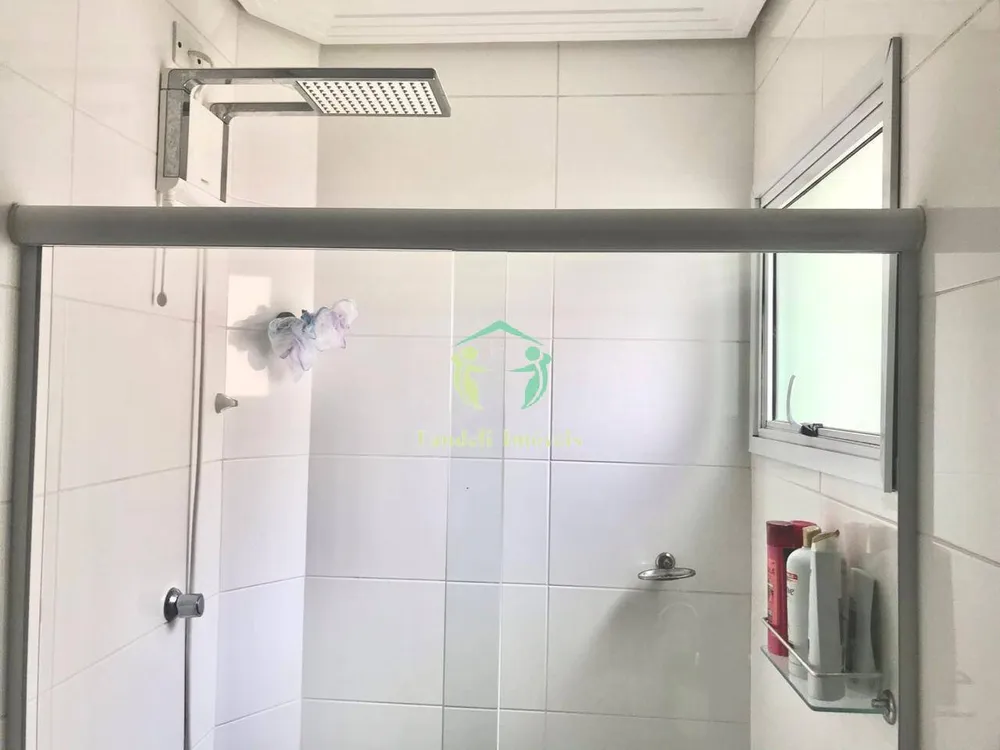 Apartamento, 2 quartos, 74 m² - Foto 14