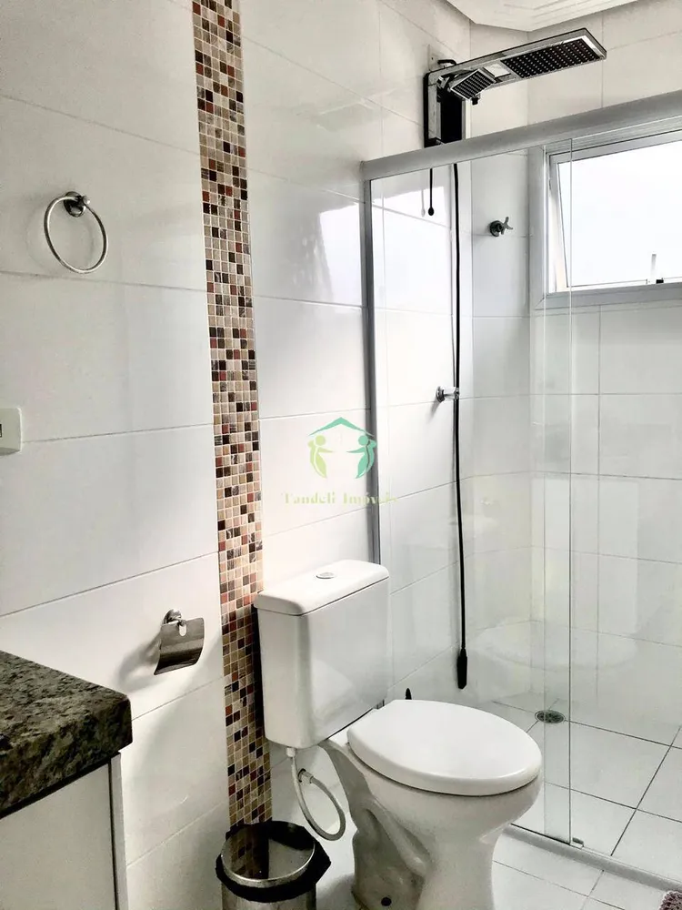 Apartamento, 2 quartos, 74 m² - Foto 12